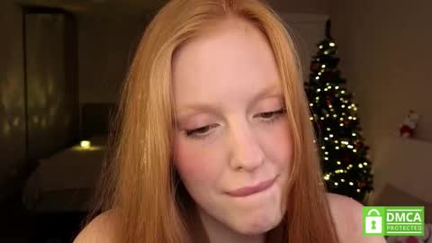 Lulu online show from January 6, 5:27 pm