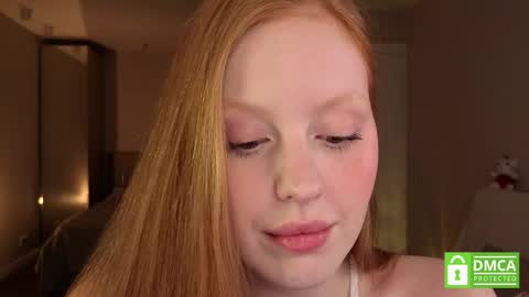 Lulu online show from January 13, 9:47 am