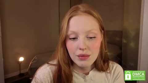 Lulu online show from February 8, 4:21 pm