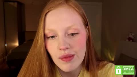 Lulu online show from March 14, 4:45 pm