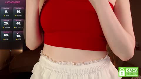 Lulu online show from March 30, 4:41 pm