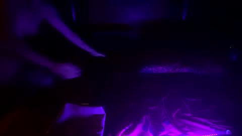 Snapshot of lulu_only_fans chatting on December 22, 8:38 am Lulu online show from December 22, 8:38 am