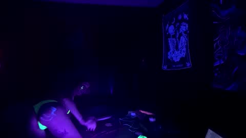 Snapshot of lulu_only_fans chatting on December 30, 10:21 am Lulu online show from December 30, 10:21 am