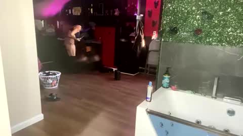 Snapshot of lulu_only_fans chatting on January 15, 6:40 pm Lulu online show from January 15, 6:40 pm