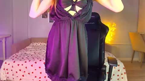 Snapshot of lulu_s4n chatting on June 17, 8:10 pm lulu_s4n online show from June 17, 8:10 pm