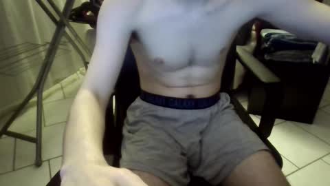 luluarsss online show from January 18, 12:25 am