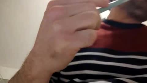 Ludo online show from January 14, 2:06 am