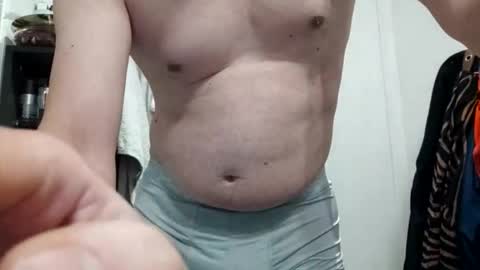 Ludo online show from February 5, 1:21 am