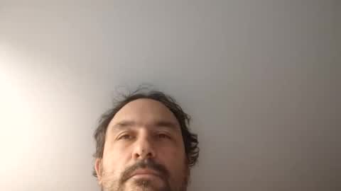 Ludo online show from February 10, 1:48 pm