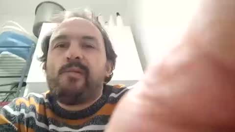 Ludo online show from March 13, 12:39 am