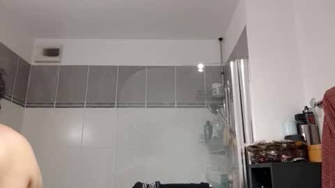 Ludo online show from March 14, 1:01 am