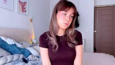 lulu berry online show from May 17, 2:20 am