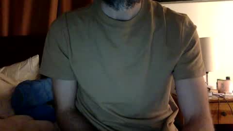 Snapshot of luluca25 chatting on January 1, 9:52 pm luluca25 online show from January 1, 9:52 pm