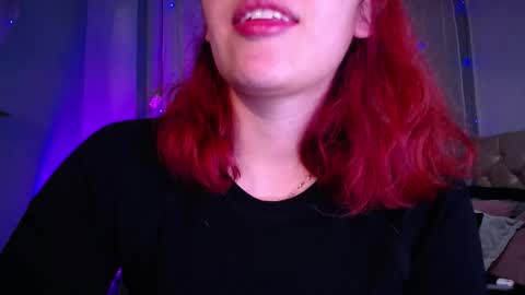 lulu online show from October 28, 7:27 pm