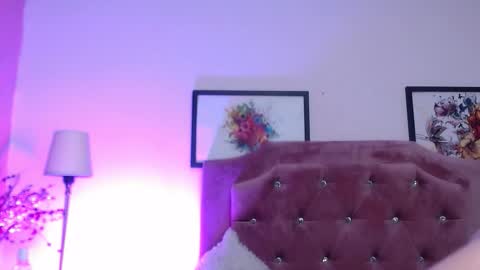 lulu online show from January 5, 5:27 pm