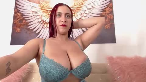    online show from May 21, 2:18 am