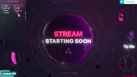 Lulu online show from November 14, 8:07 pm