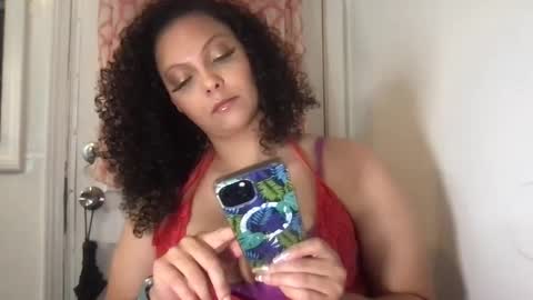 LuLu Valenttine Hot Sexy HawaiianCape Verde online show from September 24, 5:22 am