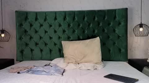 Lumars online show from March 10, 2:06 am