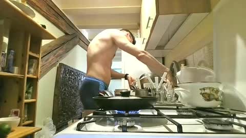 Snapshot of lumberjack__666 chatting on May 17, 3:52 pm Andrew independent model 2000-0000 CET daily online show from May 17, 3:52 pm