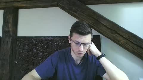 Snapshot of lumberjack__666 chatting on June 4, 2:56 pm Andrew independent model 2000-0000 CET daily online show from June 4, 2:56 pm