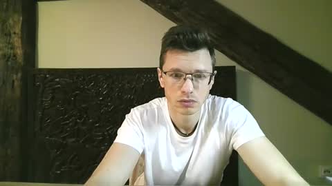 Snapshot of lumberjack__666 chatting on June 10, 8:30 pm Andrew independent model 2000-0000 CET daily online show from June 10, 8:30 pm