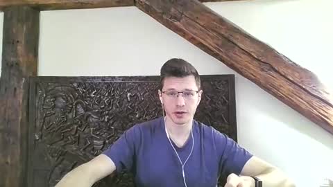Snapshot of lumberjack__666 chatting on June 19, 10:41 am Andrew independent model 2000-0000 CET daily online show from June 19, 10:41 am