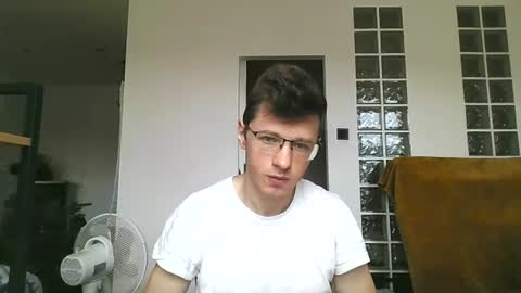 Snapshot of lumberjack__666 chatting on July 3, 10:43 am Andrew independent model 2000-0000 CET daily online show from July 3, 10:43 am
