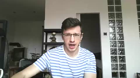 Snapshot of lumberjack__666 chatting on July 14, 10:21 am Andrew independent model 2000-0000 CET daily online show from July 14, 10:21 am