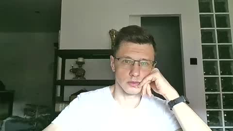 Snapshot of lumberjack__666 chatting on July 17, 10:22 am Andrew independent model 2000-0000 CET daily online show from July 17, 10:22 am