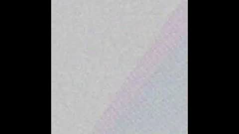 lumberxxxx online show from October 8, 8:56 am