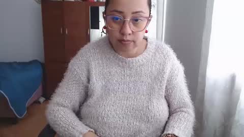 LUMI     online show from December 19, 2:35 pm