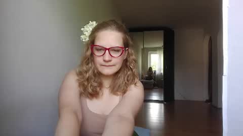 Lumi online show from July 26, 8:32 am