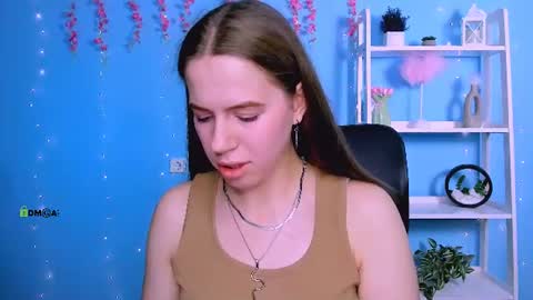 Snapshot of lumi_soft chatting on July 11, 7:44 am Sweet Lumi online show from July 11, 7:44 am