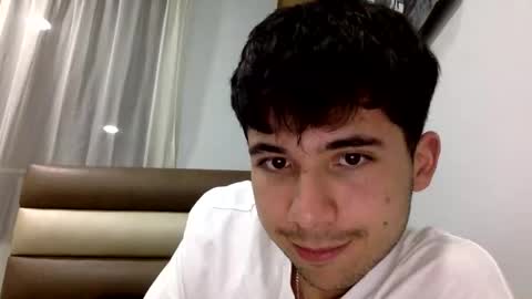 lumiel__18 online show from December 2, 11:07 pm