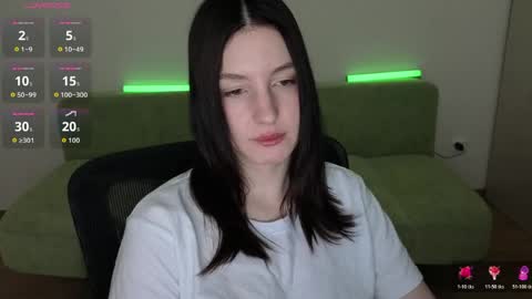 Lumi online show from May 29, 2:26 pm