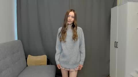 Snapshot of luminaya chatting on February 11, 1:49 pm Naya online show from February 11, 1:49 pm