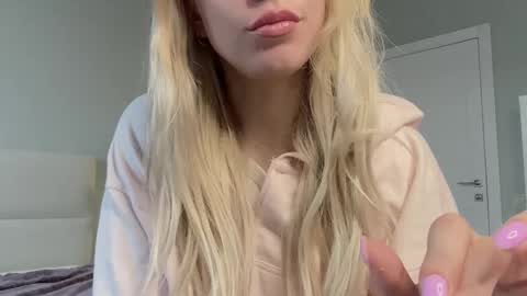 Catherine online show from May 17, 4:47 pm
