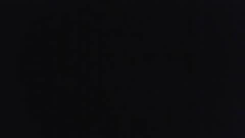 Snapshot of lumivex chatting on November 27, 10:23 pm lumivex online show from November 27, 10:23 pm