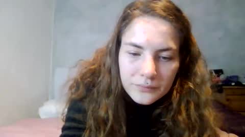 Snapshot of lumivex chatting on December 1, 5:07 pm lumivex online show from December 1, 5:07 pm