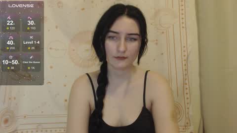 Lumulav online show from October 9, 6:55 am