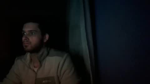 Snapshot of lumut24 chatting on February 25, 12:25 am Lumut24 online show from February 25, 12:25 am