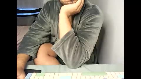 Snapshot of lumut24 chatting on September 10, 5:18 am Lumut24 online show from September 10, 5:18 am