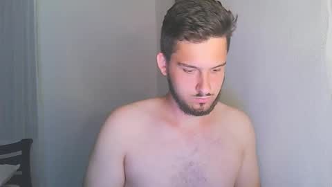 Snapshot of lumut24 chatting on September 22, 5:15 pm Lumut24 online show from September 22, 5:15 pm