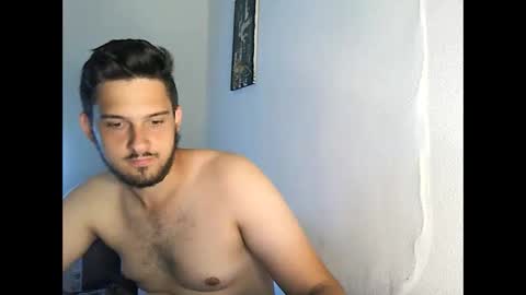 Snapshot of lumut24 chatting on September 24, 7:44 am Lumut24 online show from September 24, 7:44 am