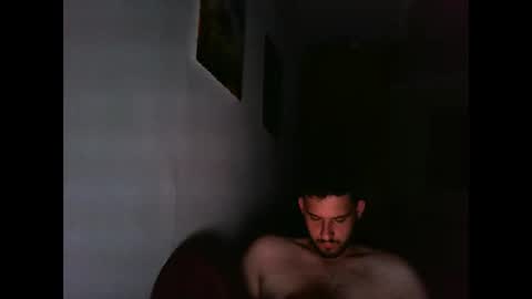 Snapshot of lumut24 chatting on October 6, 12:08 am Lumut24 online show from October 6, 12:08 am