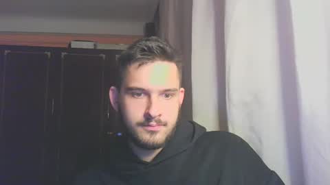 Snapshot of lumut24 chatting on November 9, 7:01 pm Lumut24 online show from November 9, 7:01 pm