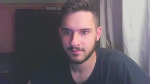 Snapshot of lumut24 chatting on November 10, 6:07 pm Lumut24 online show from November 10, 6:07 pm