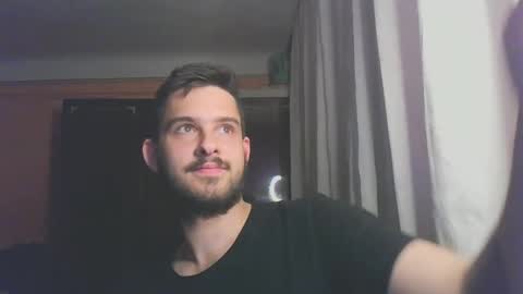 Snapshot of lumut24 chatting on November 18, 10:25 pm Lumut24 online show from November 18, 10:25 pm