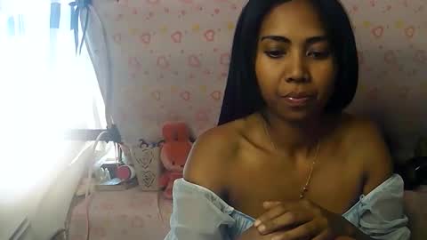 Luna online show from October 16, 5:41 am